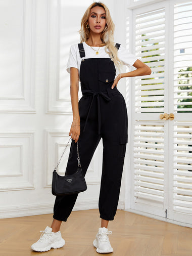 Women Jumpsuits Wholesalers