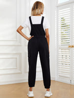 Women Jumpsuits Manufacturers