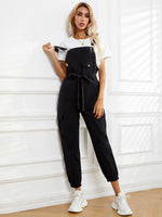 Wholesale Trendy Clothing Suppliers