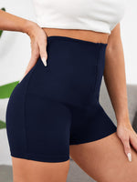 Women's Clothing Factory Outlet