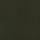 Casual Plain Paper Bag Waist High Waist Women Shorts