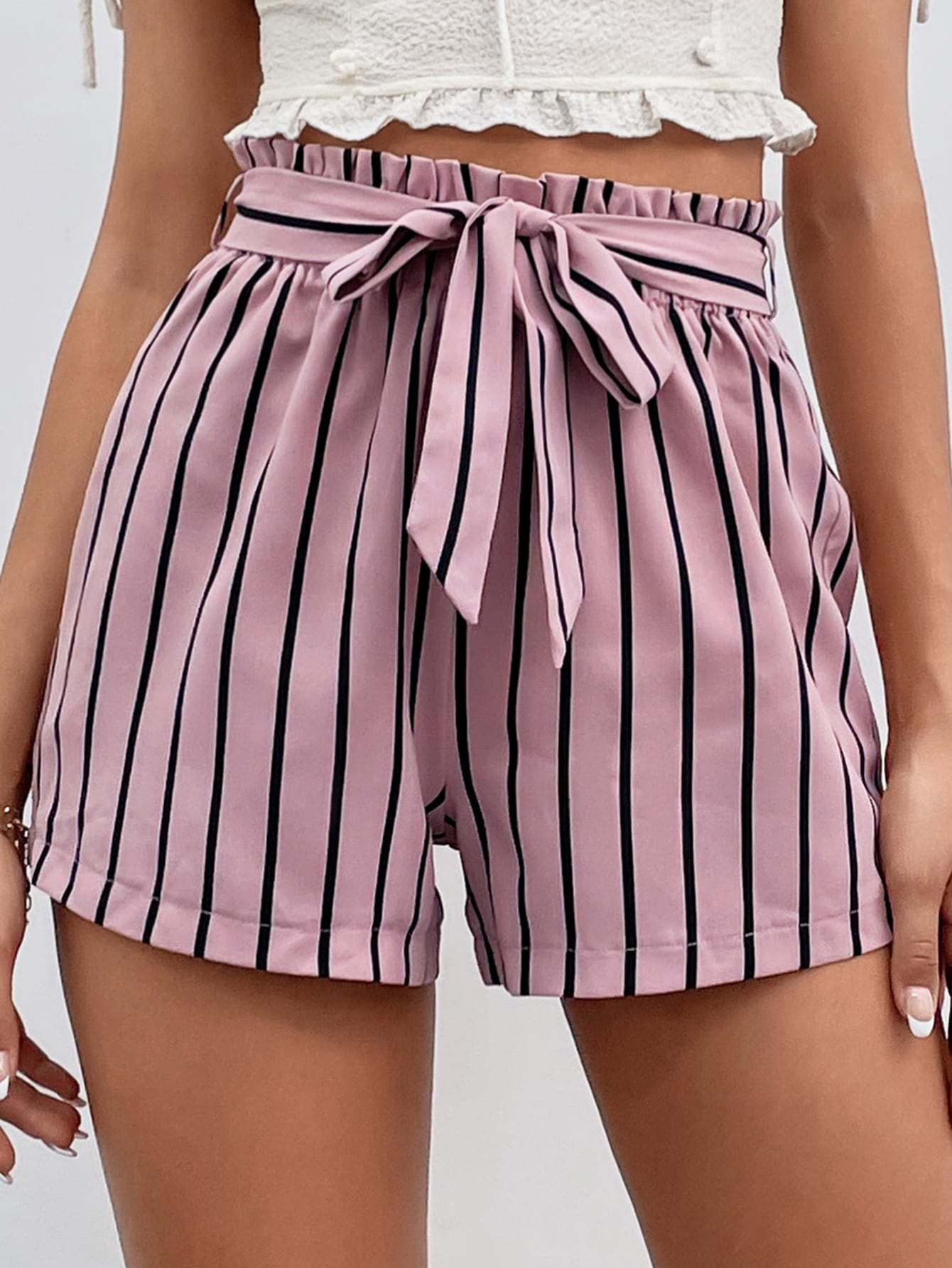 Women Shorts Suppliers
