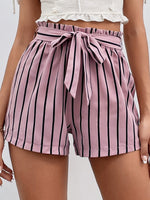 Women Shorts Suppliers