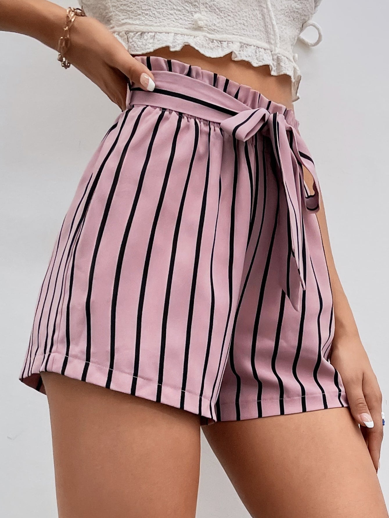 Wholesale Women's T Shirts Suppliers