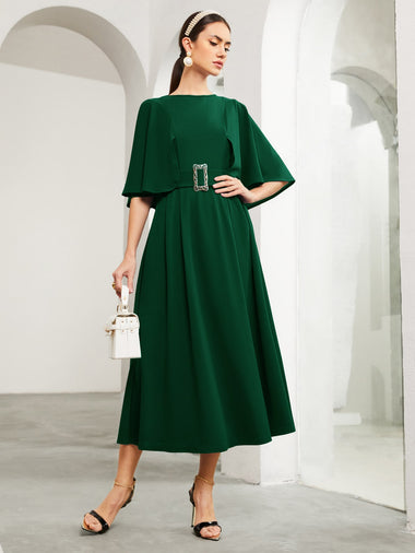 Women Dresses Producers