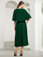 Funlayo Deri Women Clothes Supplier