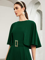 Plus Size Womens Clothing Wholesale Suppliers