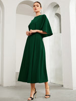 Women Clothing Manufacturer