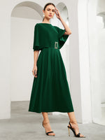 Wholesale Ladies Suits Manufacturers