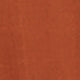 Casual Plain Tie Front High Waist Long Women Pants