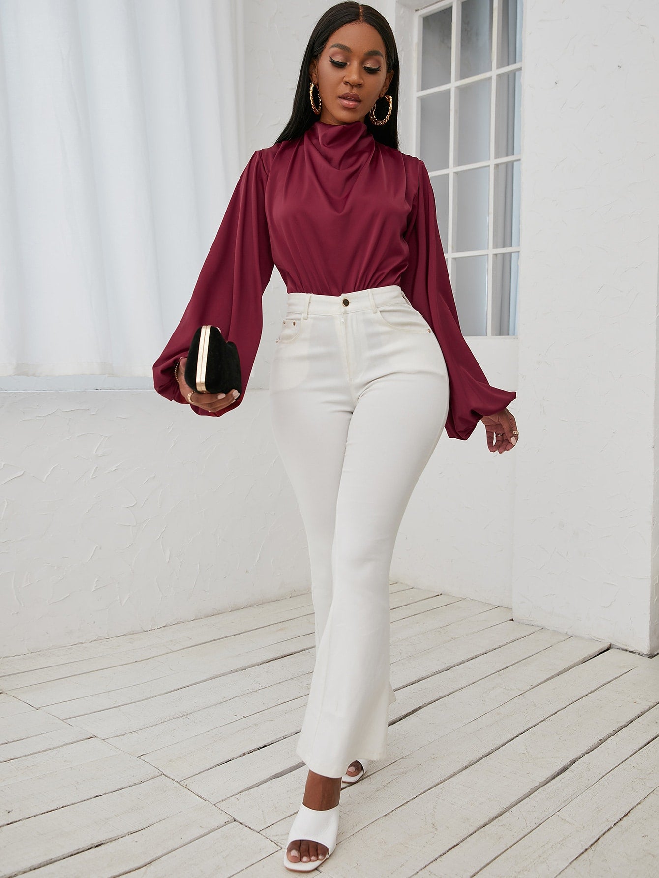 Women Bodysuits Manufacturers