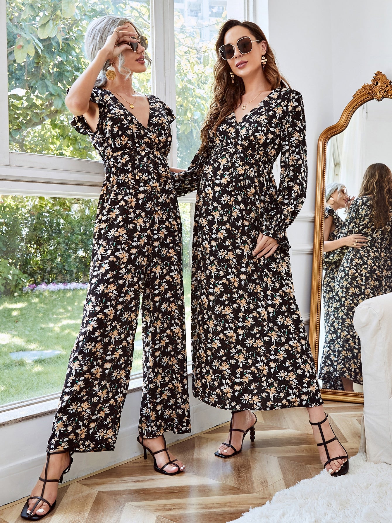 Women Clothing Suppliers