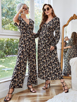 Women Clothing Suppliers