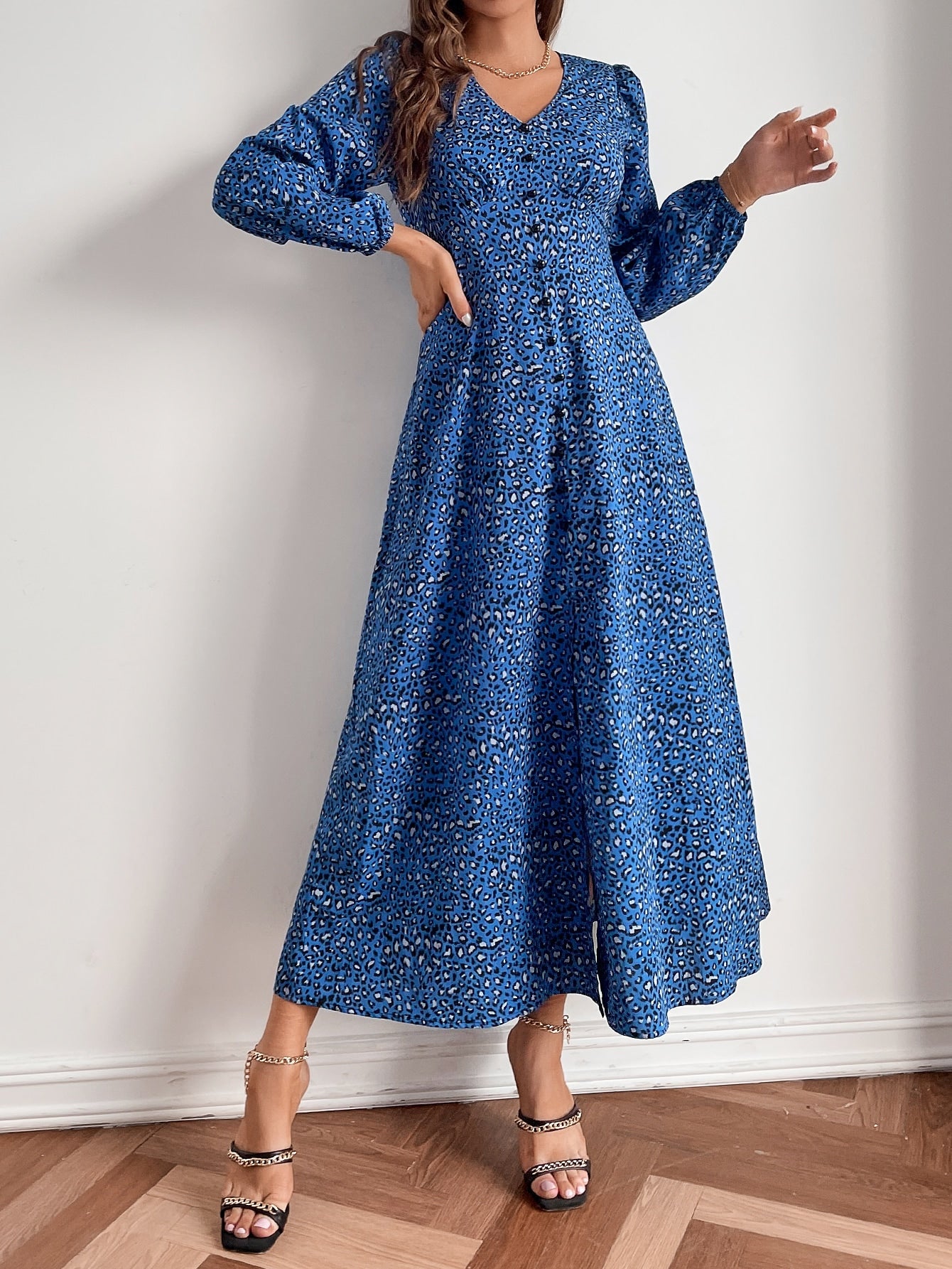 Women Dresses Factory