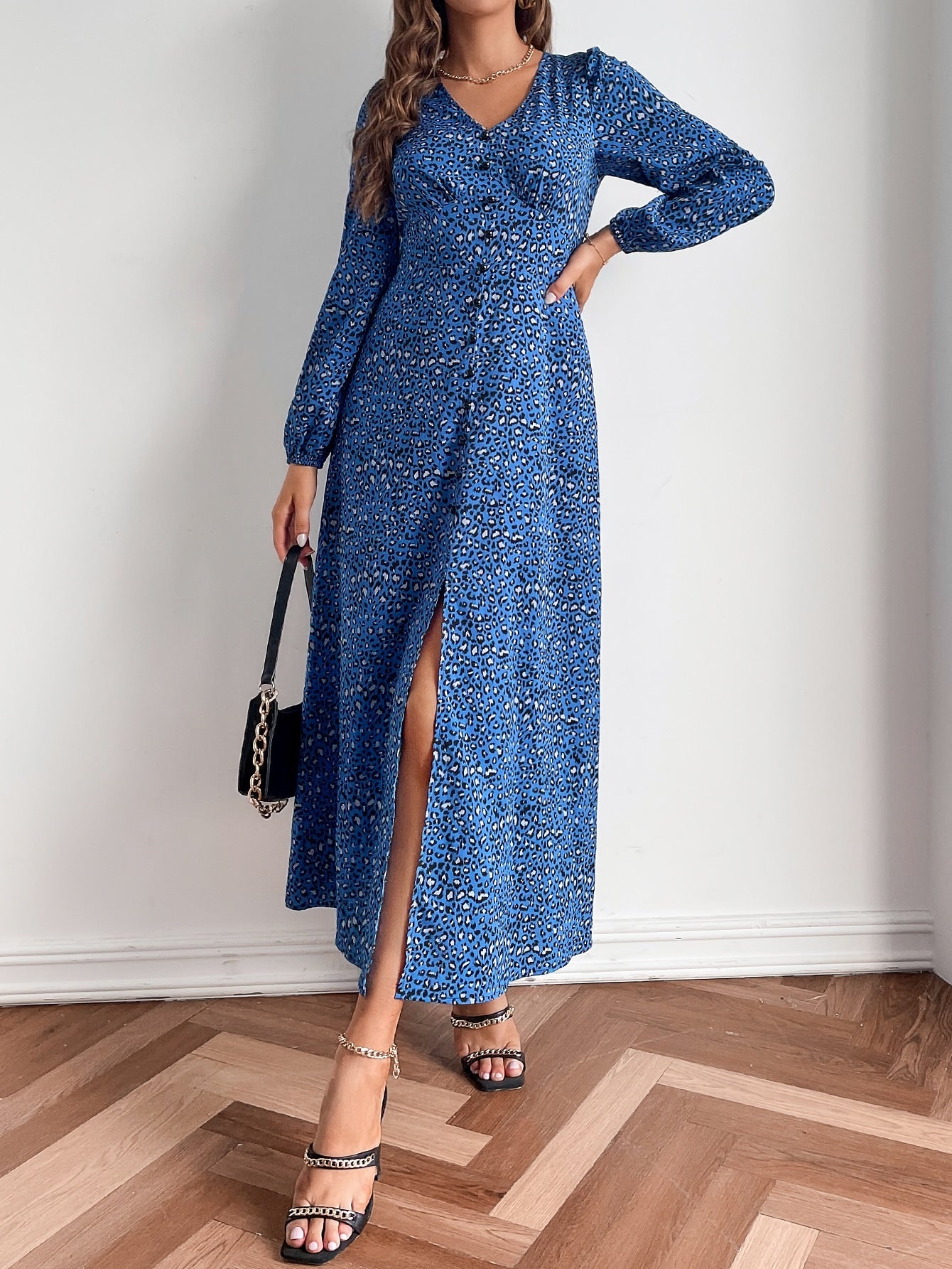Women Dresses Wholesalers