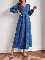 Plus Size Clothing Wholesale Distributors