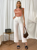 Trendy Plus Size Clothing Wholesale Vendors