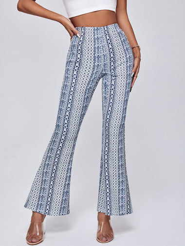 Women Pants Wholesalers