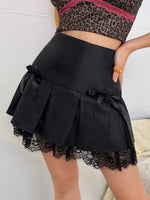 Women Skirts Producers