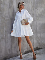 Women Dresses Factories