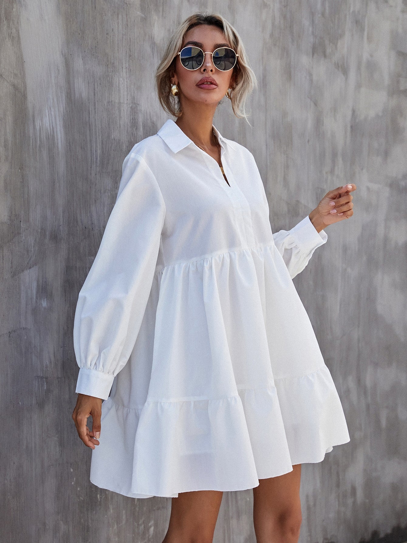 Women Dresses Wholesalers