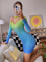Women Dresses Manufacturers