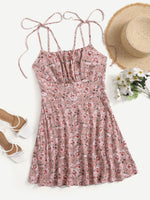 Women Dresses Producer