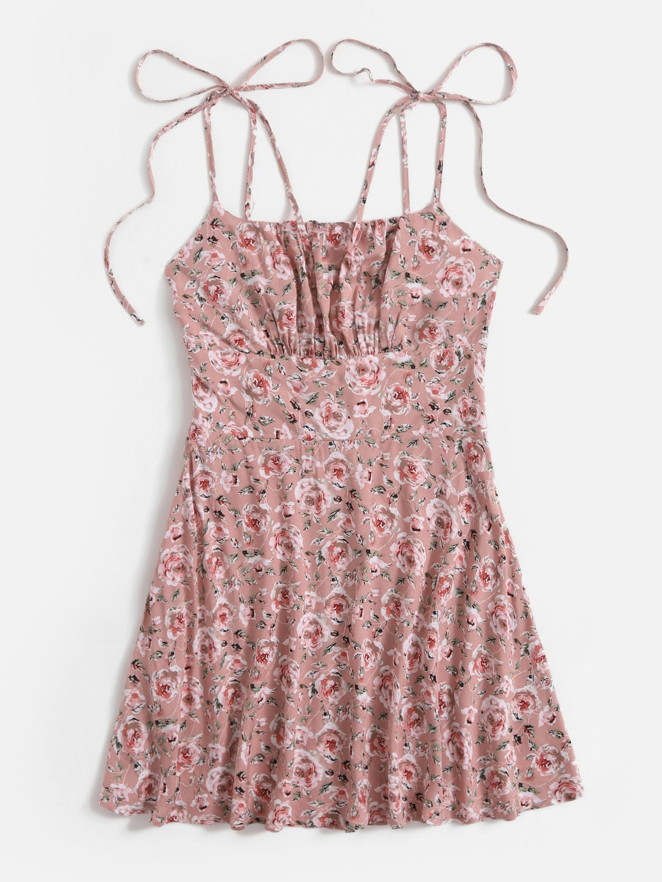 Women Dresses Manufacturers