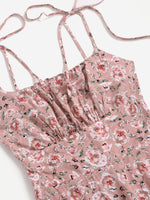 Women Dresses Suppliers