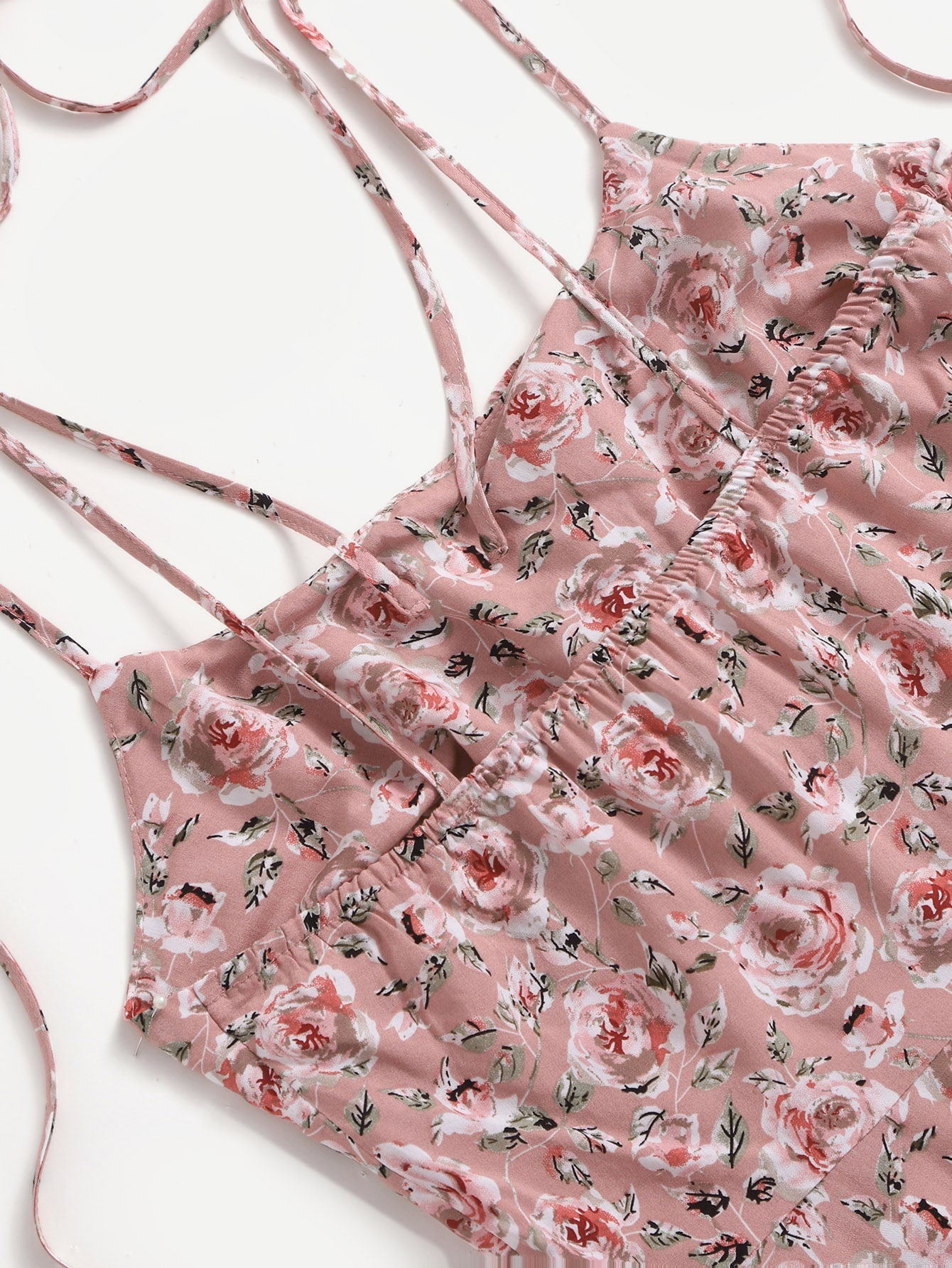 Stoned Cherrie Clothing Suppliers