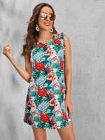 Women Dresses Wholesalers
