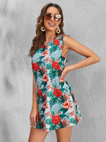 Women Dresses Producers