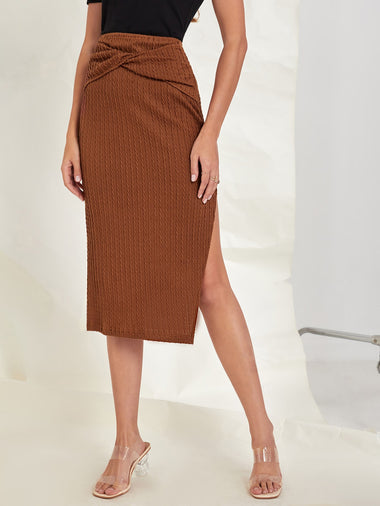Women Skirts Producers