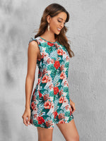 NN Vintage Clothes Manufacturers
