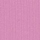 Casual Plain Rib-Knit High Waist Mini Women Skirts