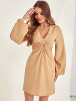 Women Dresses Producers