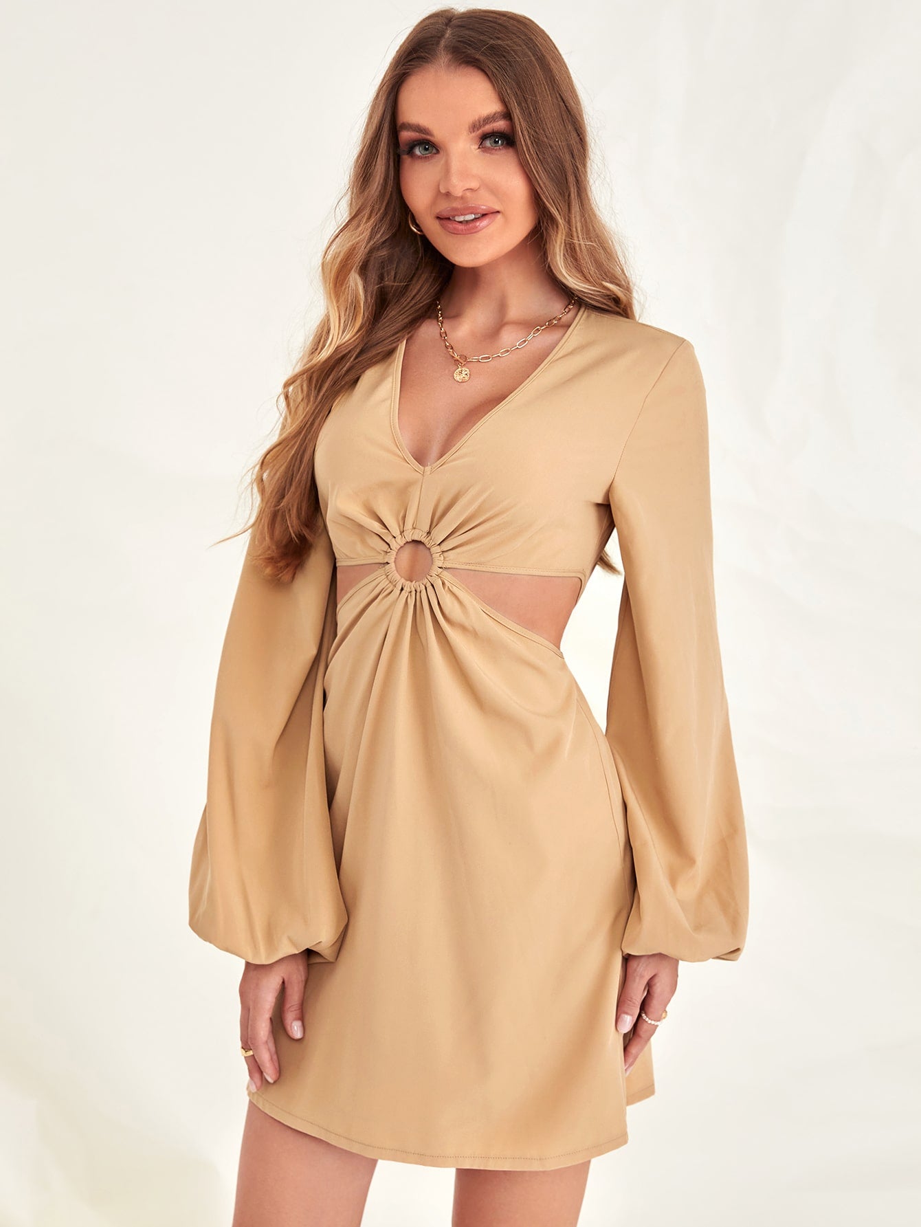 Selly Raby Kane Women Clothes Supplier