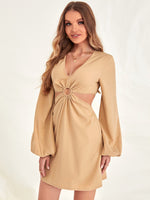 Selly Raby Kane Women Clothes Supplier