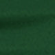 Sexy Plain Ring High Waist Midi Women Skirt