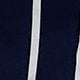 Boho Striped Paper Bag Waist High Waist Women Shorts