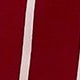 Boho Striped Paper Bag Waist High Waist Women Shorts