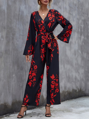 Women Jumpsuits Producers