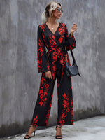 Lalesso Women Clothes Supplier