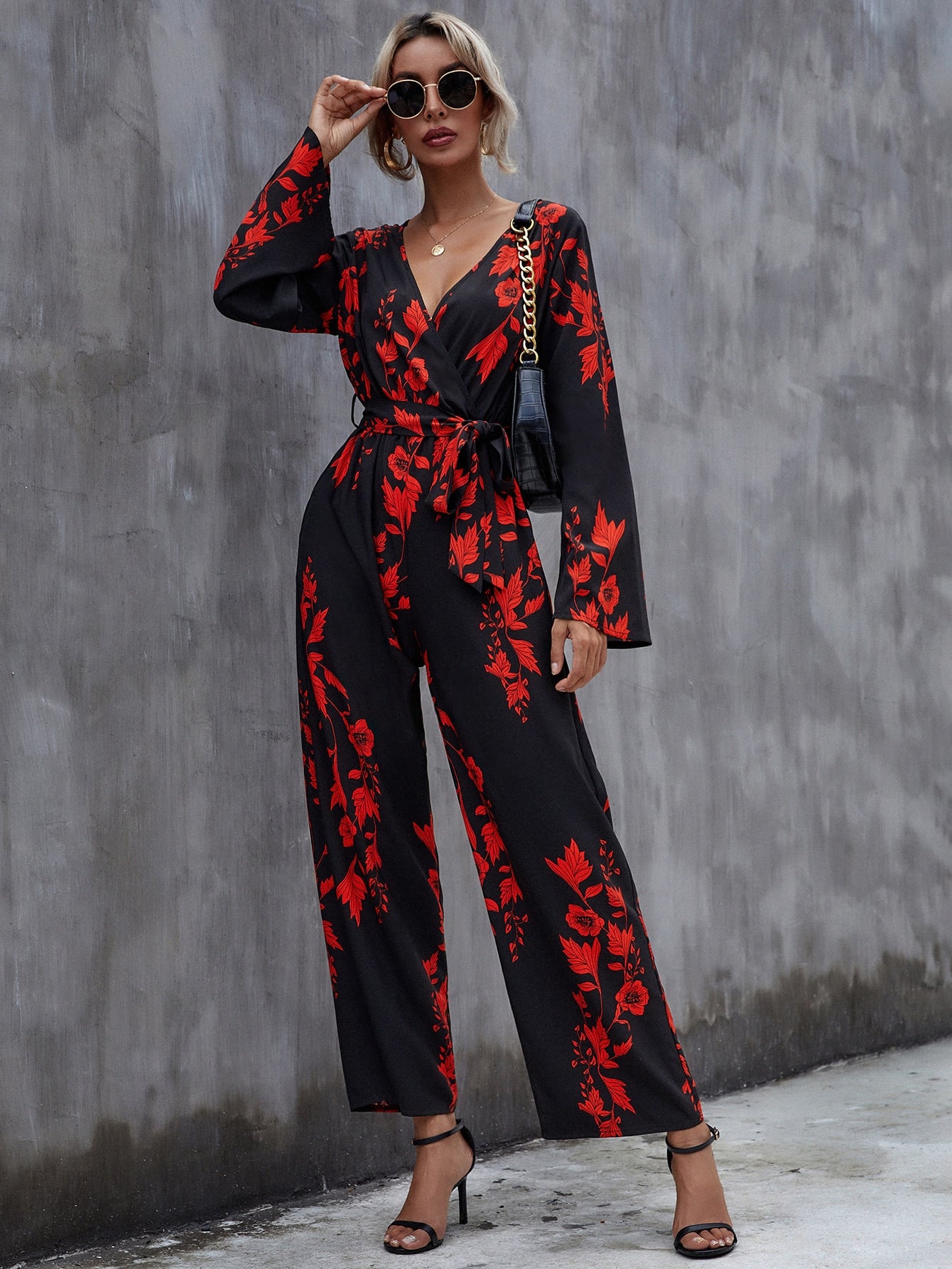 Vendor For Plus Size Clothing