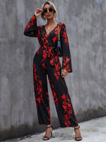 Vendor For Plus Size Clothing