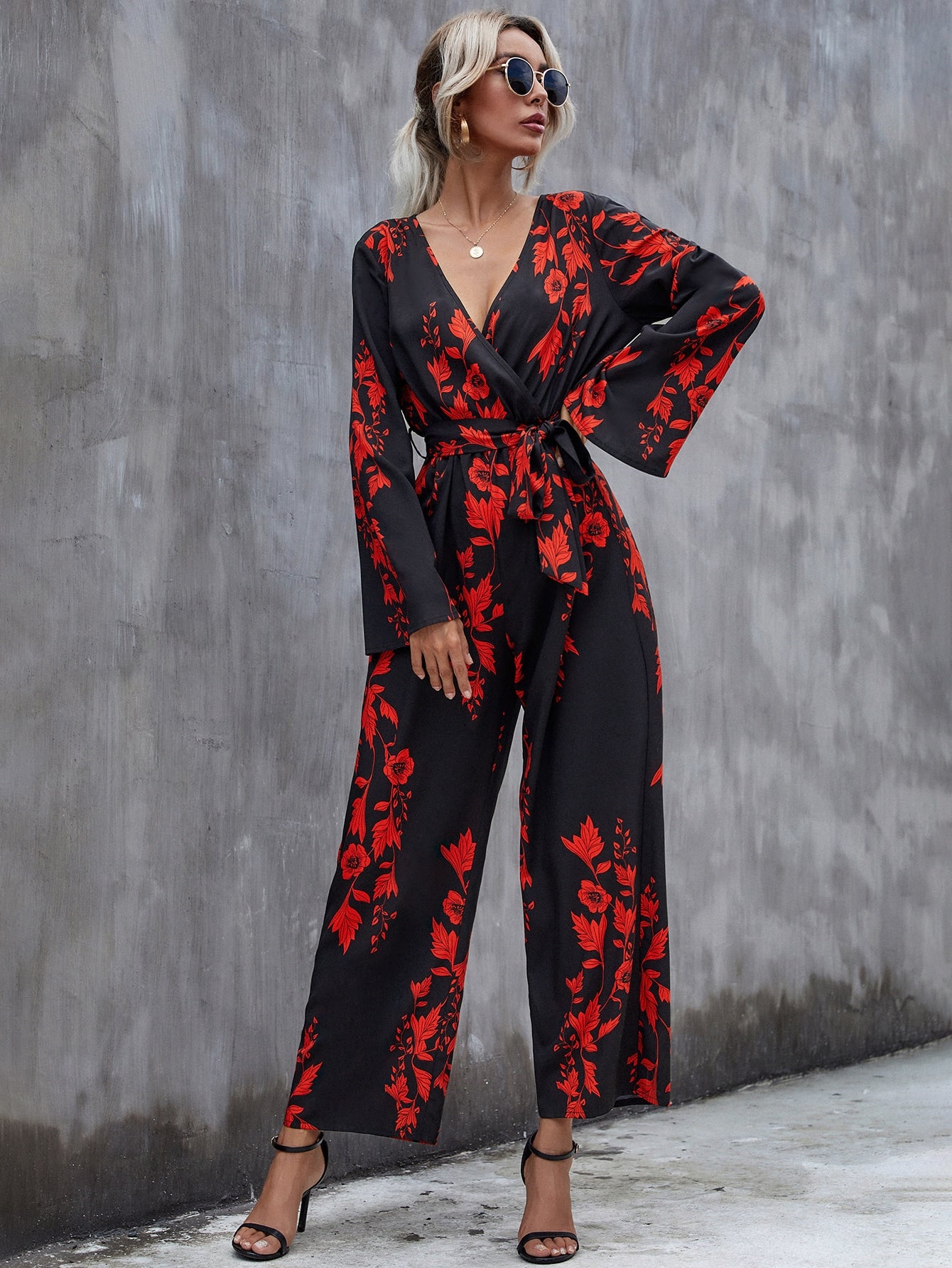 Outlet Stores For Women's Clothing