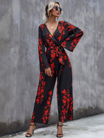 Outlet Stores For Women's Clothing