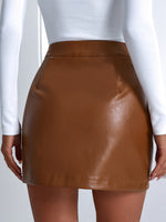 Women Skirts Manufacturers