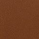 Elegant Plain Zipper Natural Mini Women Skirt