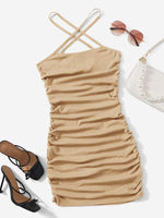 Plus Size Womens Clothing Wholesale Suppliers